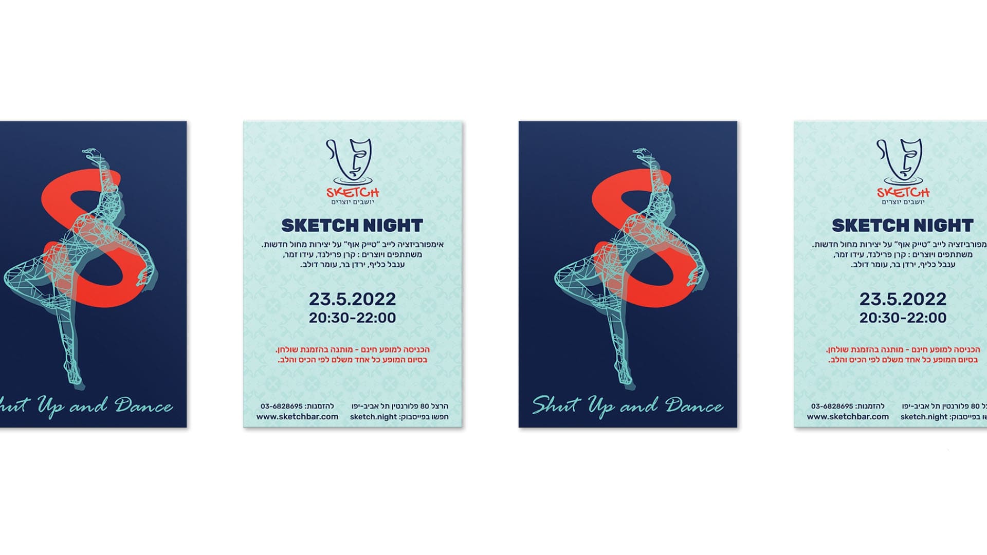 FLYER-SKETCH.jpg