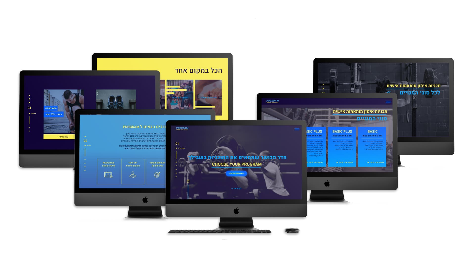 PROGRAM-WEB-SCREEN.jpg