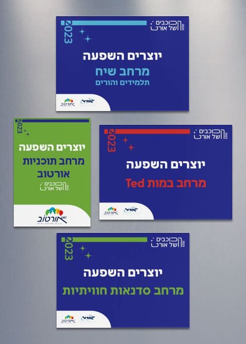 -700-X500-5.jpg